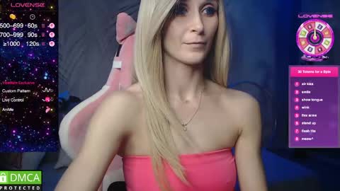 The best athletic body on the site online show from April 3, 10:39 pm