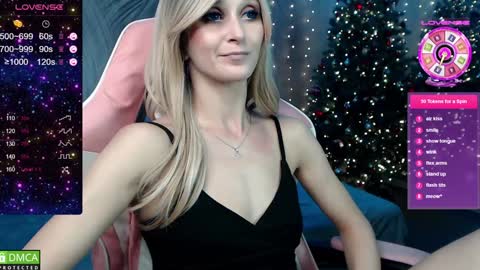 Snapshot of strongalice chatting on January 7, 4:18 am The best athletic body on the site online show from January 7, 4:18 am