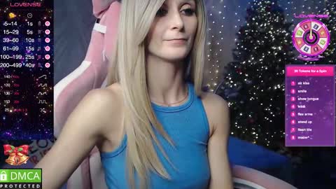 The best athletic body on the site online show from December 18, 10:27 pm