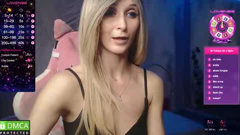 The best athletic body on the site online show from March 10, 11:07 pm