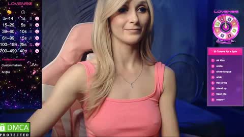 Snapshot of strongalice chatting on March 3, 10:20 pm The best athletic body on the site online show from March 3, 10:20 pm