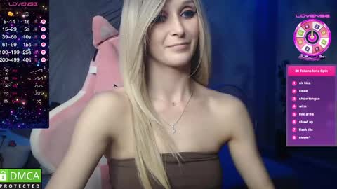 The best athletic body on the site online show from April 9, 9:53 pm