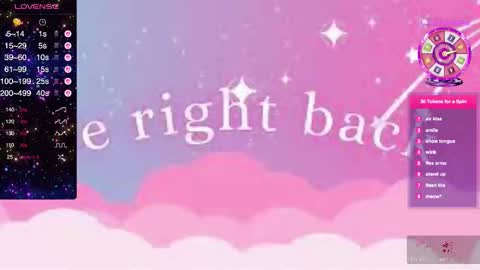 Snapshot of strongalice chatting on September 13, 11:29 pm The best athletic body on the site online show from September 13, 11:29 pm