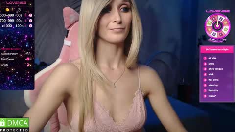 The best athletic body on the site online show from February 5, 10:35 pm