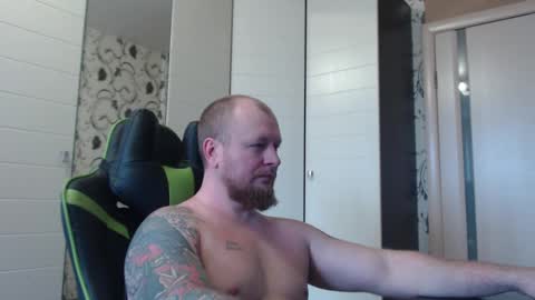 Alex online show from February 13, 9:23 am