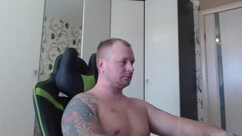 Alex online show from March 8, 10:43 am