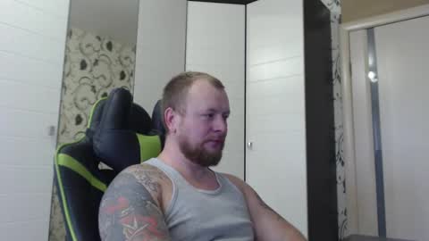 Alex online show from October 12, 11:03 am