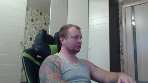 Alex online show from February 8, 11:44 am