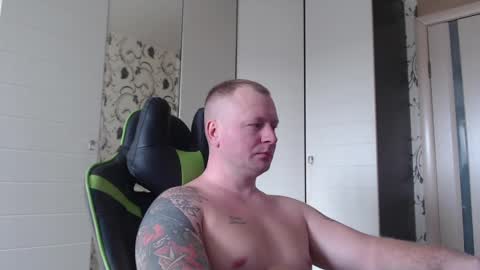 Alex online show from February 27, 8:56 am