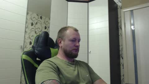 Alex online show from October 5, 10:01 am