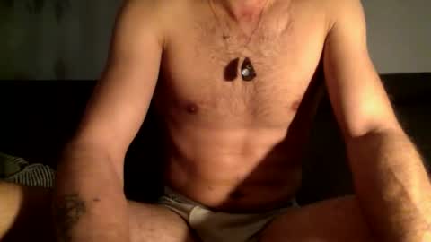 strongelvis online show from December 20, 6:04 pm