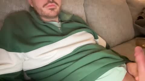 Jay online show from December 19, 3:18 am