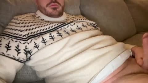 Jay online show from December 27, 2:58 am