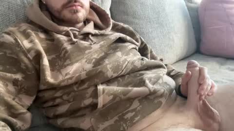 Jay online show from February 8, 6:11 pm