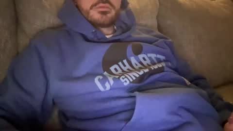 Jay online show from January 19, 3:18 am