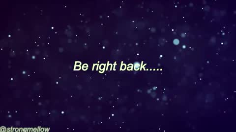 strongmellow online show from December 16, 6:58 pm