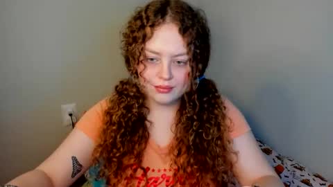 Strwbby online show from November 26, 3:59 am