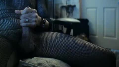 stseal3 online show from March 8, 11:42 pm