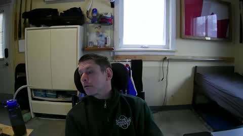 stturbo online show from February 27, 4:32 pm