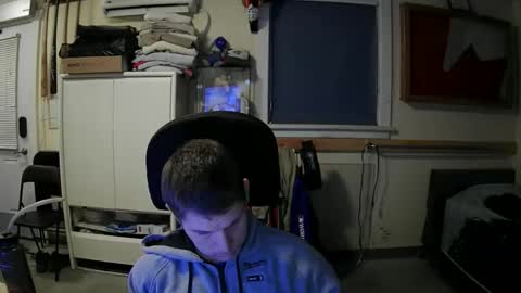 stturbo online show from December 23, 12:39 am