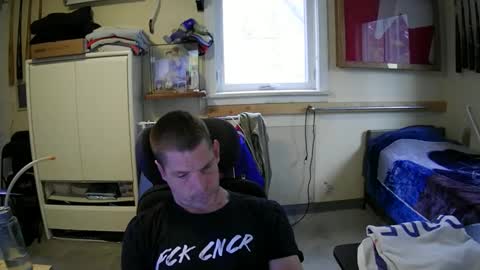 stturbo online show from October 17, 3:05 pm