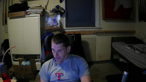 stturbo online show from October 24, 12:00 am