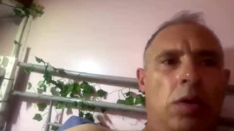 Snapshot of stu0872 chatting on October 7, 5:31 pm stu0872 online show from October 7, 5:31 pm