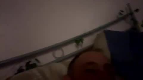 Snapshot of stu0872 chatting on October 11, 6:33 pm stu0872 online show from October 11, 6:33 pm