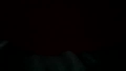 stuart_halpin online show from December 17, 3:35 am