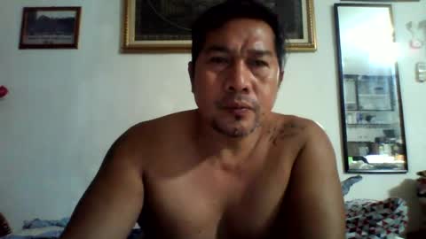 Val online show from July 2, 1:27 pm