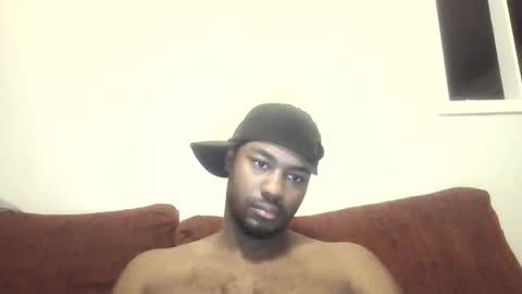 stud4cougar online show from February 3, 1:24 am