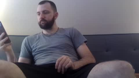 stud4u21 online show from October 1, 2:49 pm