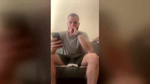 stud4u21 online show from February 5, 7:17 pm