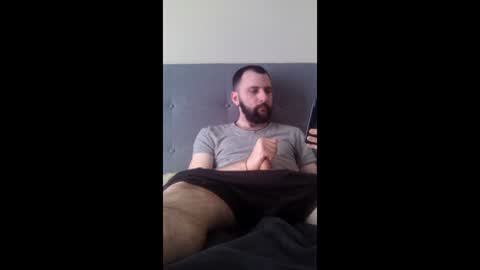 stud4u21 online show from February 22, 7:38 pm