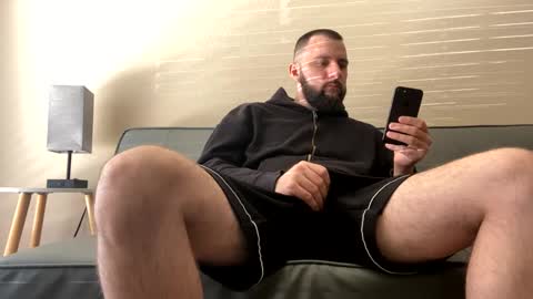 stud4u21 online show from March 9, 5:39 pm