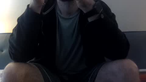 stud4u21 online show from February 18, 3:01 pm