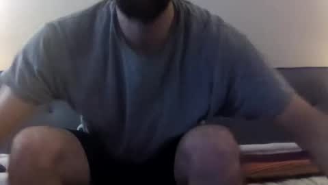 stud4u21 online show from September 17, 3:15 pm