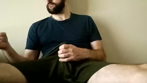 stud4u21 online show from May 17, 7:23 pm