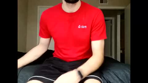 stud4u21 online show from May 18, 2:34 pm