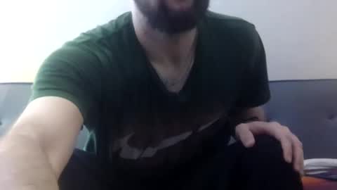 stud4u21 online show from February 16, 4:38 pm