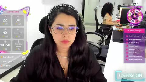 studcb_ online show from December 4, 11:26 pm