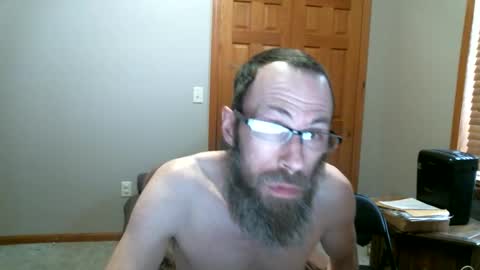 studcock6977 online show from January 6, 5:28 pm