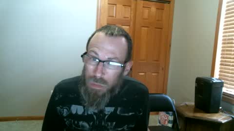 studcock6977 online show from November 22, 6:39 pm