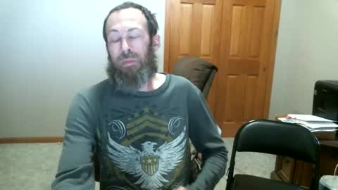 studcock6977 online show from May 14, 12:14 pm