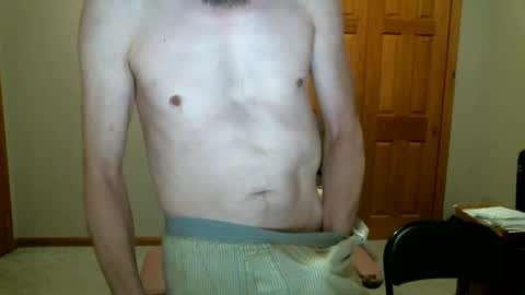 studcock6977 online show from January 17, 11:13 pm