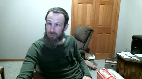 studcock6977 online show from February 2, 10:56 am