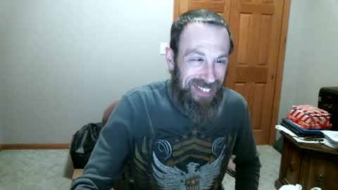 studcock6977 online show from December 25, 11:43 am