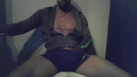 Ero online show from October 1, 5:01 pm