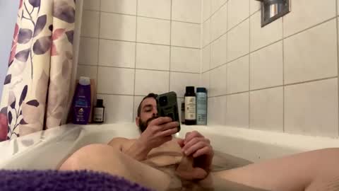 Stud online show from December 22, 8:58 pm