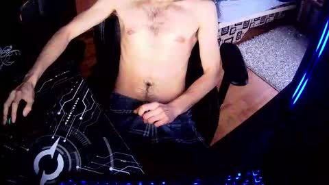 studply7 online show from January 26, 8:36 am